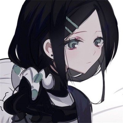 2个断崖衰老节点