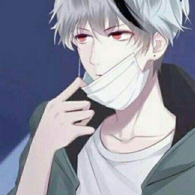 深圳整治电鸡乱象